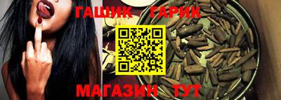 бутират Ирбит